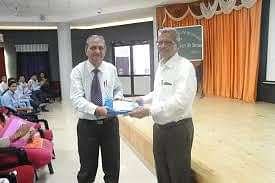 Maliba_Pharmacy_College